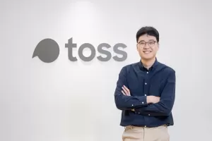 Lee Seung-gun: Eks Dokter Gigi Pemilik Startup Berharta Rp17 Triliun