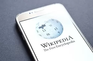 Wikimedia Foundation Tolak Donasi Berbentuk Cryptocurrency