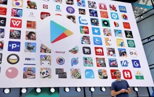 Google Hapus 190 Ribu Pengembang dan 1,2 Juta Aplikasi di Play Store