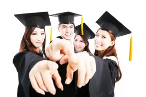 Sederet Universitas Swasta yang Sering Berikan Beasiswa, Bisa Jadi Referensi