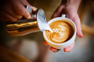 Jangan Ketinggalan, Ajang Bezzera Latte Art Competition 2022 Telah Resmi Dibuka!