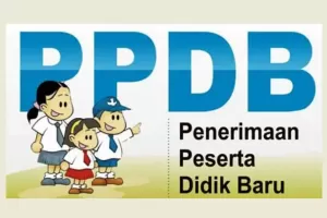 Mekanisme Pengajuan Akun Jenjang SMA-SMK PPDB DKI di ppdb.jakarta.go.id