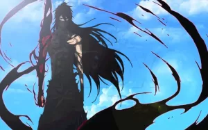 10 Karakter Jagoan Anime yang Lebih Pas Menjadi Penjahat