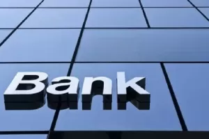 Soal Ancaman PHK Besar-besaran, Bank Mesti Bertransformasi