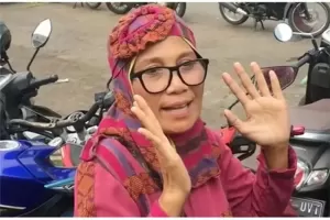 Ibunda Indah Permatasari Sebut Uang Miliaran dari Arie Kriting Tak Akan Bikin Tenang: Sudah Terlalu Sakit