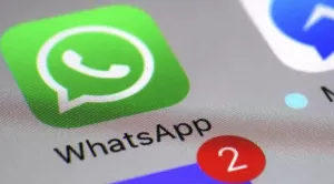 Begini Cara Kirim Video WhatsApp Berdurasi Panjang dengan Mudah