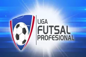 Hasil Liga Futsal Profesional: Dramatis, Giga FC Kalahkan Kancil BBK 4-2