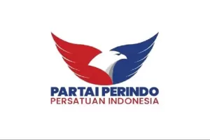 Jadi Partai Idaman Generasi Muda, Survei Litbang Kompas: Elektabilitas Partai Perindo di Gen Z 4,4%