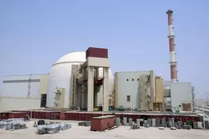 G7 Bahas Nuklir Iran untuk Redam Harga Minyak