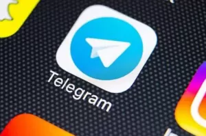 Cara Membuat Bot Telegram yang Cepat dan Mudah