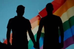 Perdayai Korban via Aplikasi Kencan, Pelaku LGBT Punya Peran Masing-masing