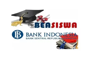 Top! 130 Mahasiswa Unair Sabet Beasiswa Bank Indonesia
