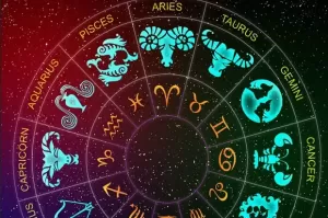 4 Zodiak Ini Terkenal Paling Setia Sama Pasangan, Nomor Terakhir Senang Menghibur