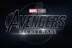 Fakta Avengers: Secret Wars, Penutup Multiverse Saga MCU