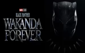 4 Kandidat Utama Black Panther Baru di Wakanda Forever