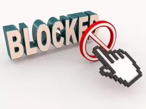 Ini Alasan Kominfo Belum Blokir Platform Asing yang Tak Daftar PSE