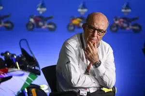 Bos Dorna Sports Tegaskan Tidak Bakal Hilangkan Kelas Moto3 dan Moto2