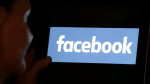 Cara Kunci Akun Facebook agar Tidak Bisa Diintip Orang Lain, Mudah Banget!