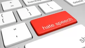 5 Tanda Opinimu adalah Ujaran Kebencian