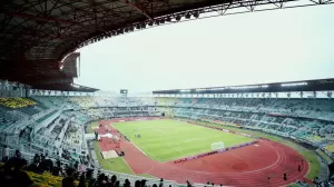 Rencana Didemo Bonek, PT LIB Ubah Jadwal Kandang Persebaya Surabaya di Liga 1