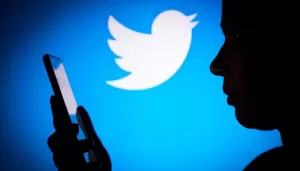Ada 5,4 Juta Data Pribadi Bocor di Twitter, Pengamat: Indonesia Sasaran Empuk!