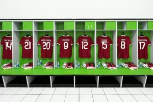 Bima Sakti Ungkap Ritual Pemain Timnas Indonesia U-16 di Piala AFF U-16 2022