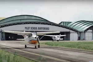 7 Sekolah Kedinasan Penerbangan di Indonesia, Rekomendasi untuk Lanjut Studi