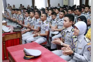 Sederet Sekolah Kedinasan Perikanan di Indonesia, Lulusan Banyak Diminati Perusahaan Asing