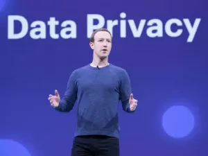Kualitas Avatar Horizon Dinilai Buruk, Mark Zuckerberg Janjikan Pembaruan