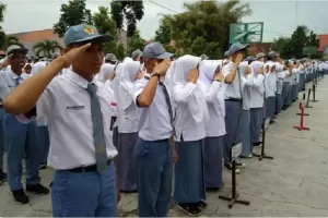 15 SMA Terbaik di Malang Berdasarkan Nilai UTBK 2022, Ada Sekolahmu?