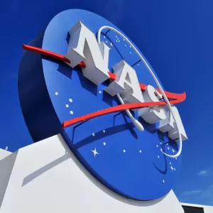 Temuan NASA yang Mengejutkan Dunia, Nomor Terakhir Masih Jadi PR Besar