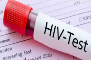 Sepanjang 2022, Ada 554 Kasus Baru HIV di Kota Bekasi