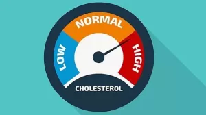 3 Penyebab Kolesterol Mudah Naik, Nomor Terakhir Kerap Diabaikan