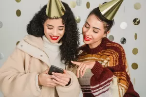 5 Ide Rayakan Ulang Tahun di Instagram, Simpel dan Meriah!