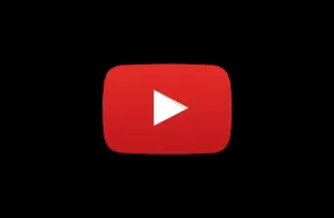 YouTube Dituding Paksa Pengguna Gratisan Tonton 10 Iklan Non-stop