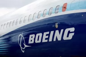 Menyesatkan Investor Soal Kecelakaan 737 MAX, Boeing Bayar Denda Rp2,99 Triliun