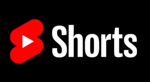 Kreator YouTube Shorts akan Memperoleh Bagian Pendapatan Video pada 2023