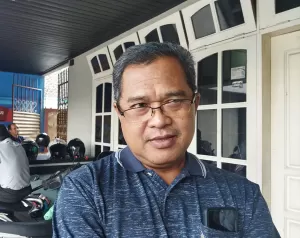 Tersangka Tragedi Kanjuruhan, Ketua Panpel Arema FC Singgung Tanggung Jawab PSSI: Saya Takut Siksa Allah!
