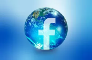 Aplikasi Berbahaya Mengintai Jutaan Data Pengguna Facebook