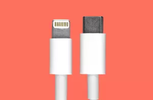 Apple Baru Adopsi USB-C di iPhone Mulai 2023 dan Semua Aksesoris Pada 2024