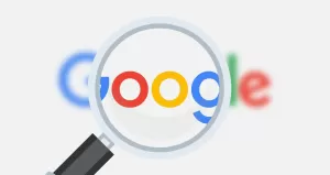 Cara Hapus Nama dan Nomor HP Anda dari Pencarian Google Search