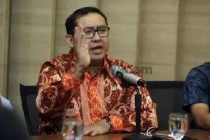 Wanti-wanti Pujian IMF, Fadli Zon: Dulu Krisis 1997-1998 Mereka juga Puja-puji Indonesia