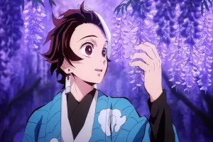 10 Anime Ini bakal Bikin Kamu Mensyukuri Nikmat dalam Hidup