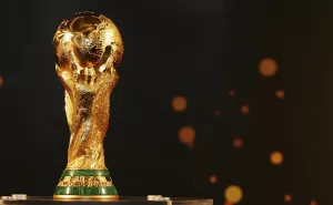 Negara yang Pernah Menjuarai Piala Dunia, Nomor 4 Paling Banyak