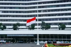 Ibu Kota Pindah, Pemerintah Mulai Tawarkan Aset Nganggur di Jakarta ke Investor