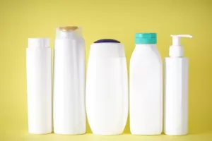 Benarkah Senyawa Kimia Benzena pada Produk Unilever AS Dapat Memicu Kanker? Ini Penjelasan Lengkap BPOM