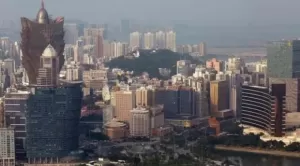 Profil dan Fakta Macau, Negara yang Tidak Punya Utang