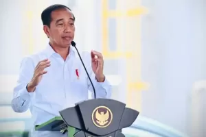 Jokowi Pastikan Kehadiran 17 Kepala Negara pada KTT G20 di Bali