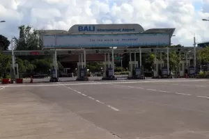 Jelang Puncak KTT G20, Kemenhub Rilis Aturan Operasional Penerbangan di Bandara Bali