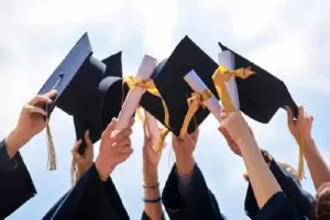 10 Beasiswa S2 Luar Negeri Fully Funded Terbaik, Kuliah Gratis hingga Lulus